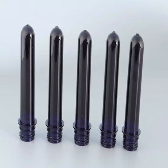 16cavity Pco1810 Pco1881neck tamaño 28mm molde de preforma de plástico para mascotas molde de preforma para mascotas